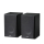 Edifier R990BT (czarny) - 1283494 - zdjęcie 2
